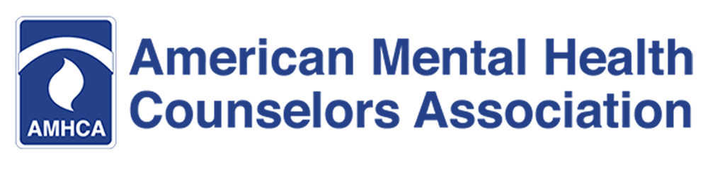 AMHCA Logo